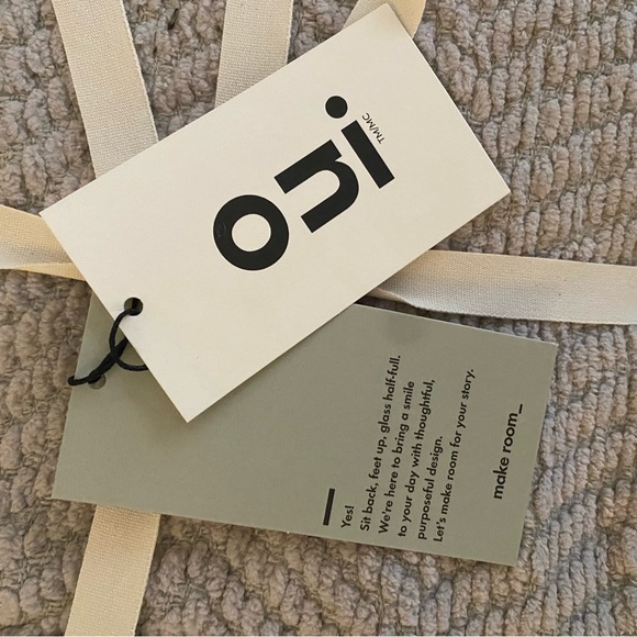 Indigo Grey Throw Blanket, luxury lavender body soap, Lavender sleep mask - Picture 3 of 12